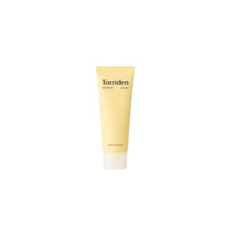 Torriden - SOLID-IN Ceramide Cream - 70ml