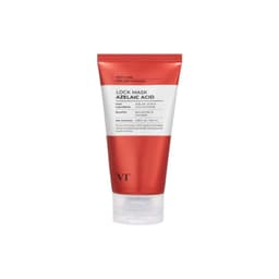 VT - Azelaic Acid AZ Care Lock Mask - 100ml