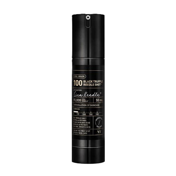 VT - Black Truffle Reedle Shot 100 - 50ml