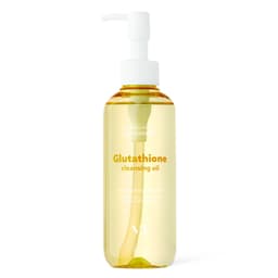 VT - Glutathione Glow Cleansing Oil - 200ml