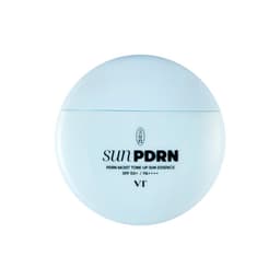 VT - PDRN Moist Tone Up Sun Essence SPF 50+ PA++++ - 50ml