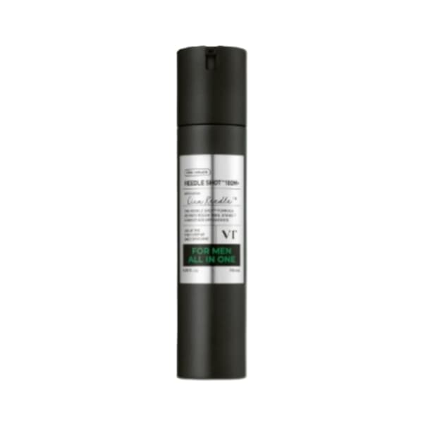 VT - Reedle Shot 100 For Men All In One - 150ml