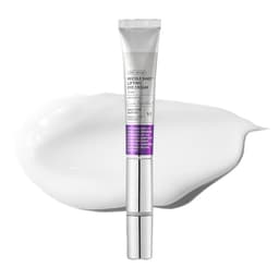 VT - Reedle Shot Lifting Eye Cream - 15ml