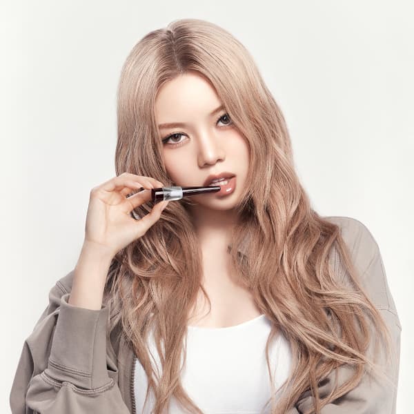 VT - Reedle Shot Lip Plumper For Expert - 4.3g