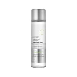 VT - Reedle Shot Synergy Sparkling Toner - 150ml