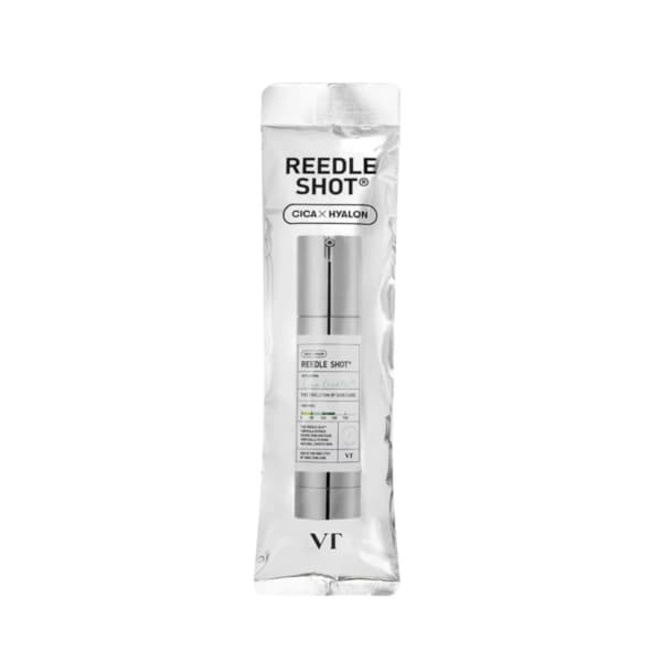 VT - Reedle Shot Universe Kit - 2ml*5ea*9 types (45ea)